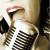 Your True Voice Studio - Vocal Training